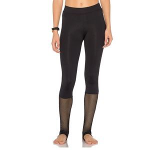 Koral Vertex Stirrup Legging